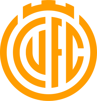 Cambridge United badge