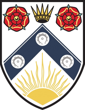 Lowestoft Town badge