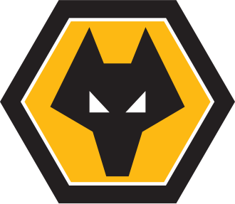 Wolverhampton Wanderers badge