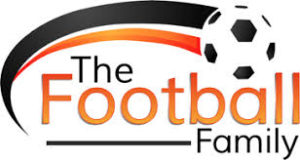 The Football Family